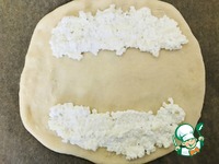 ������ ������� � �������� �����������