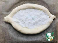 ������ ������� � �������� �����������