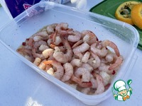 �������� � ���������� � ��������� ����� �����������