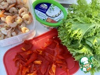 �������� � ���������� � ��������� ����� �����������