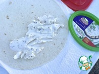 �������� � ���������� � ��������� ����� �����������