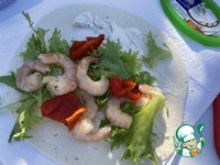 �������� � ���������� � ��������� ����� �����������