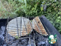 �������� � ���������� � ��������� ����� �����������