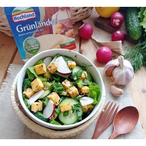 ��������� ����� � ������������ �����