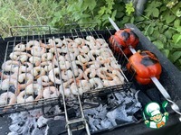 �������� � ���������� � ��������� ����� �����������