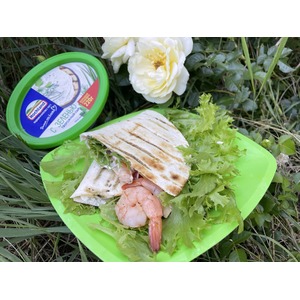 �������� � ���������� � ��������� �����