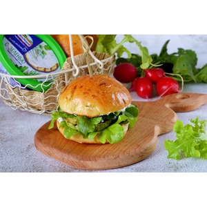 ������ "���������� ����"