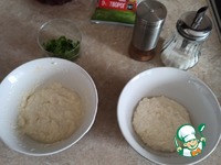 ������ � �������� �����������