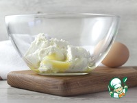 ��������� ������� ��������� �����������