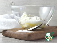 ��������� ������� ��������� �����������