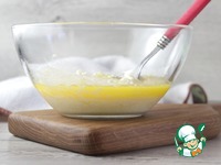 ��������� ������� ��������� �����������