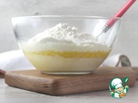 ��������� ������� ��������� �����������