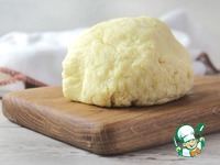 ��������� ������� ��������� �����������