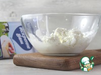 ��������� ������� ��������� �����������