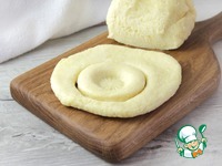 ��������� ������� ��������� �����������