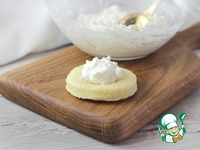 ��������� ������� ��������� �����������