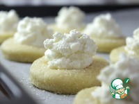 ��������� ������� ��������� �����������