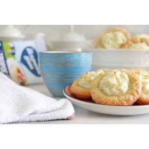 ��������� ������� ���������