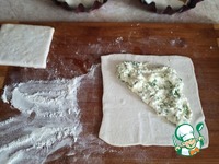 ������ � �������� �����������