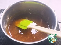 ������� (������������ �������) �����������