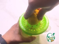 ������� (������������ �������) �����������