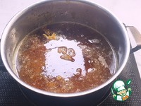 ������� (������������ �������) �����������