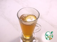 ������� (������������ �������) �����������