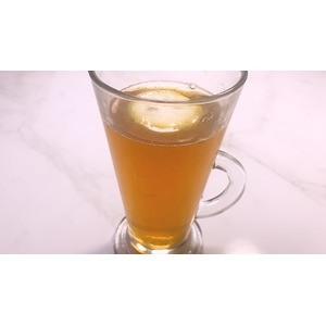 ������� (������������ �������)