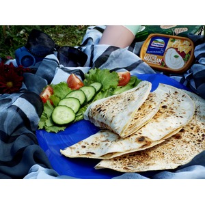 ������� ������ � ����� � �����