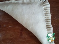 ������ � �������� �����������