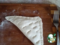 ������ � �������� �����������