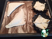 ������ � �������� �����������