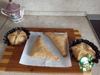 ������ � �������� �����������