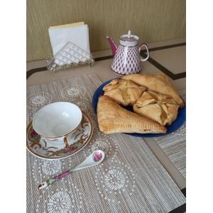 ������ � ��������