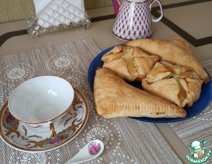 ������: ������ � ��������