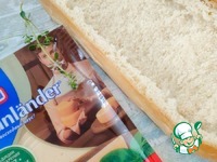 ���������� ����� � ������ � ����� �����������