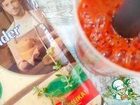 ���������� ����� � ������ � ����� �����������