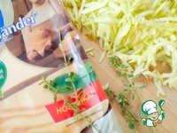 ���������� ����� � ������ � ����� �����������