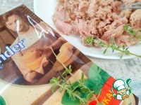 ���������� ����� � ������ � ����� �����������