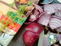 ���������� ����� � ������ � ����� �����������