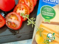 ���������� ����� � ������ � ����� �����������