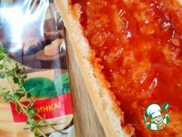 ���������� ����� � ������ � ����� �����������