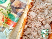 ���������� ����� � ������ � ����� �����������