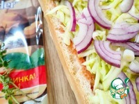 ���������� ����� � ������ � ����� �����������