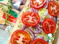 ���������� ����� � ������ � ����� �����������