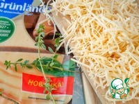 ���������� ����� � ������ � ����� �����������