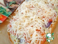 ���������� ����� � ������ � ����� �����������