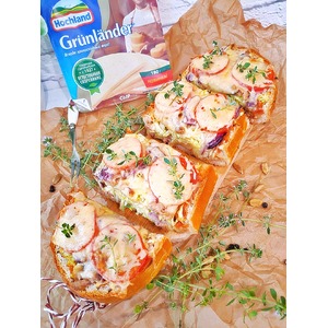 ���������� ����� � ������ � �����