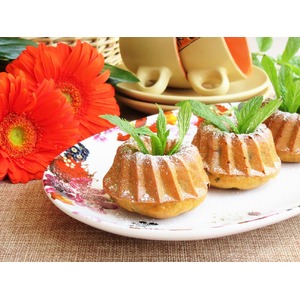 ��������� ����� � �����