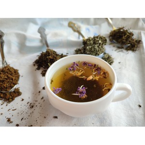 ��� �������� ����������������